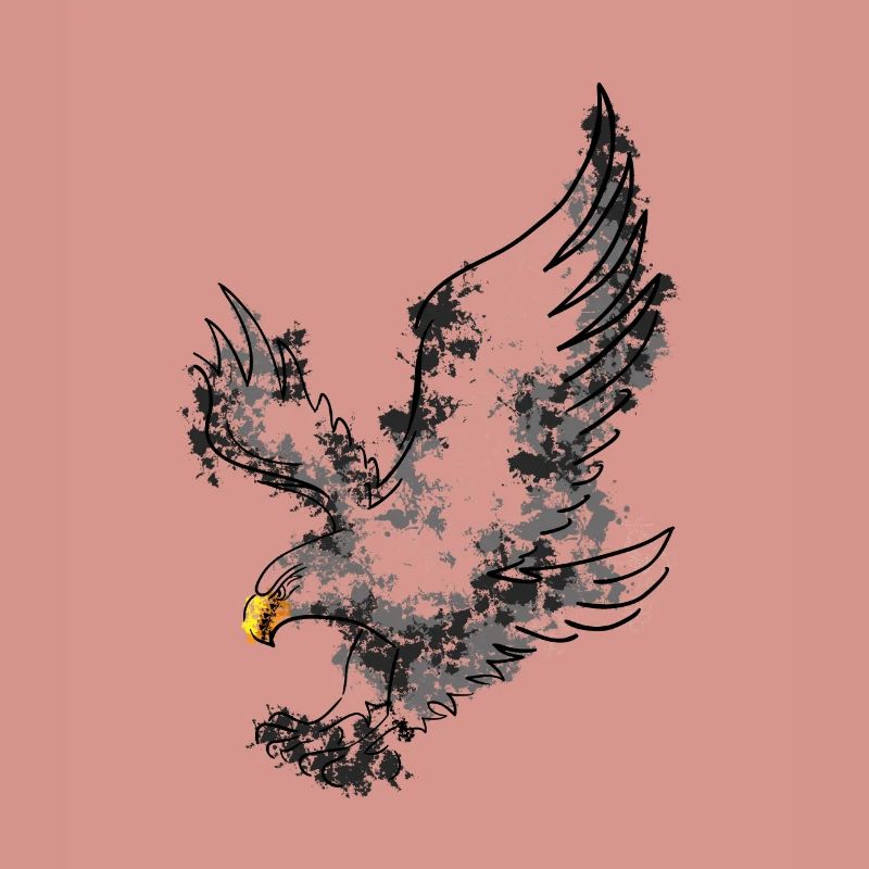 aigle