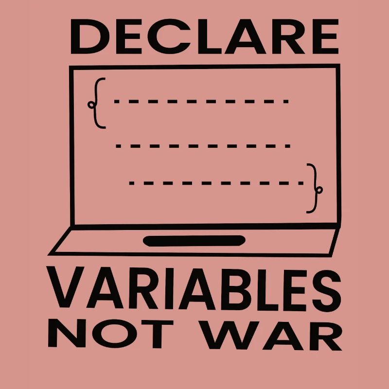 Softwareentwickler Programmierer Geschenk