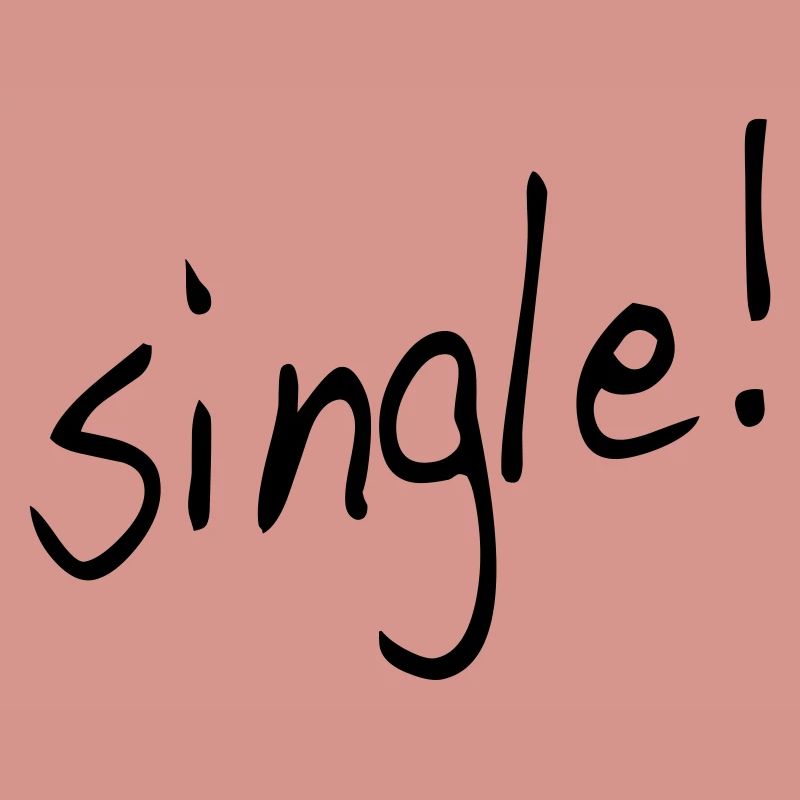 Single Statemanet