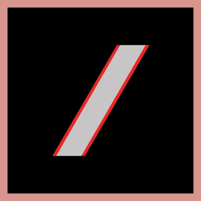 Offizier der Feuerwehr, Sergeant