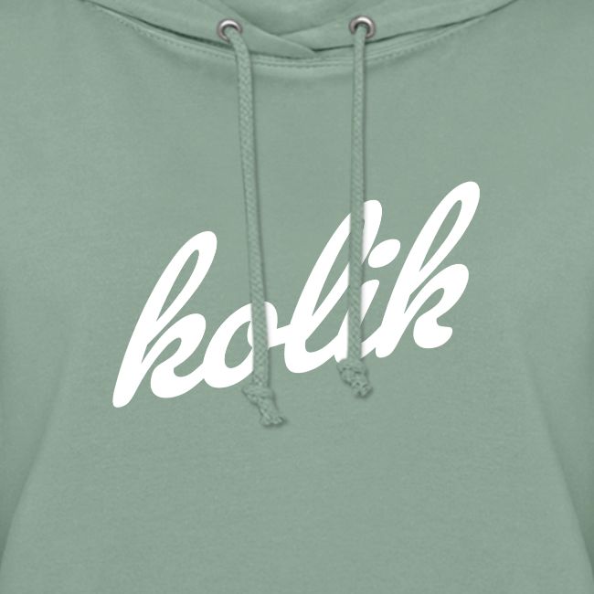 Kolik Brand