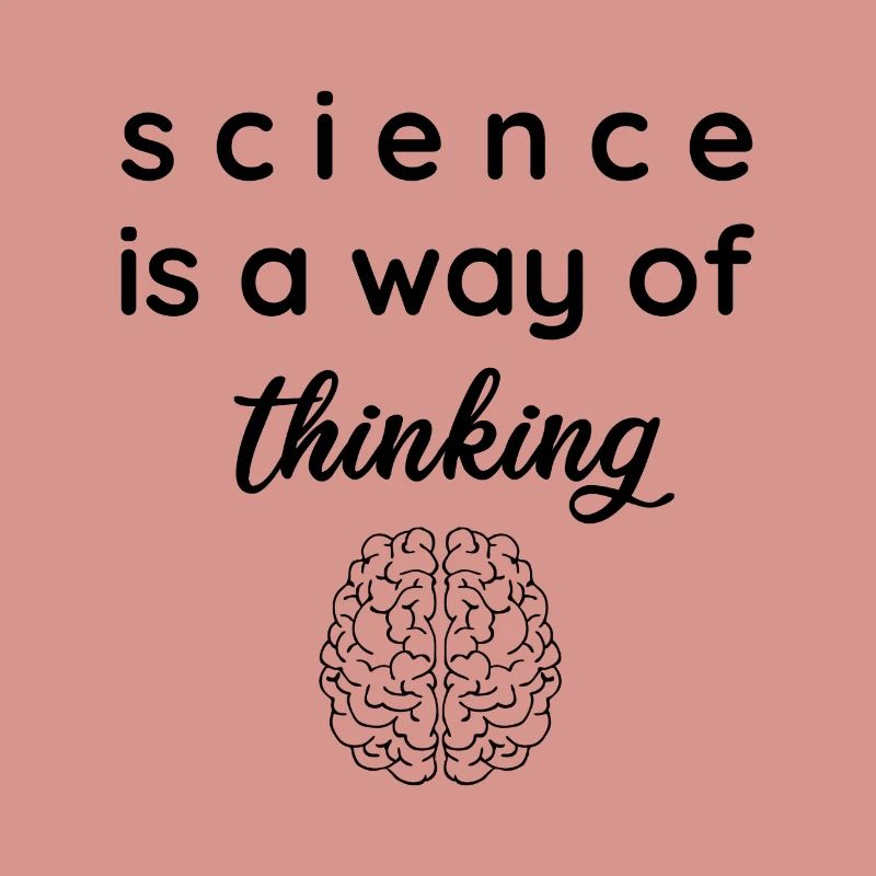 Science