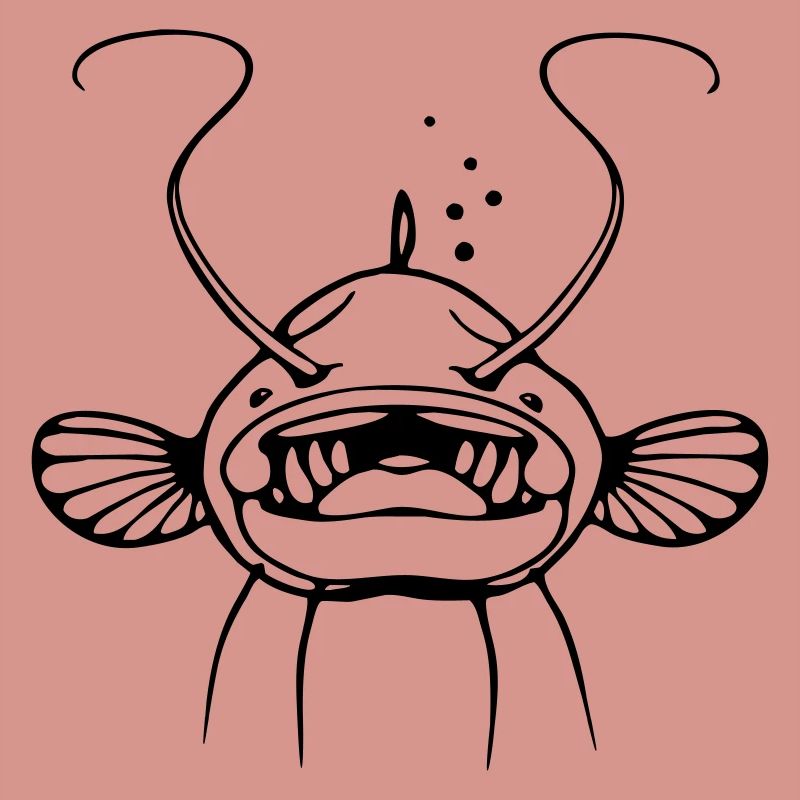 poisson-chat