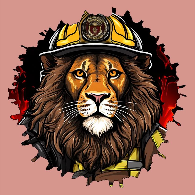 Leuven Fire Brigade