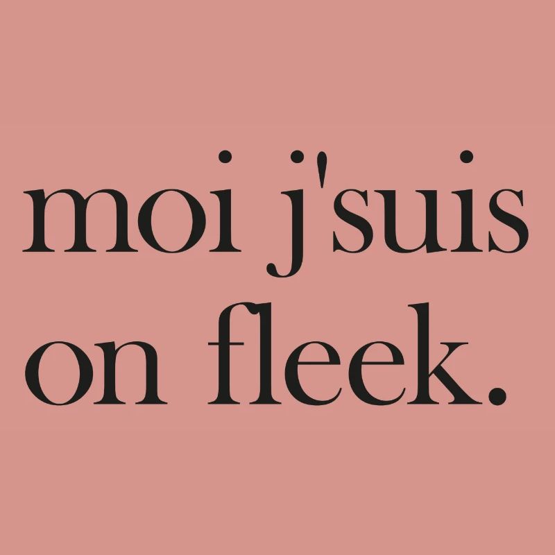 On Fleek