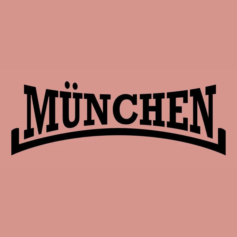 Munich style