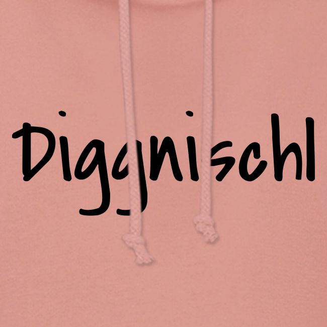 diggnischl