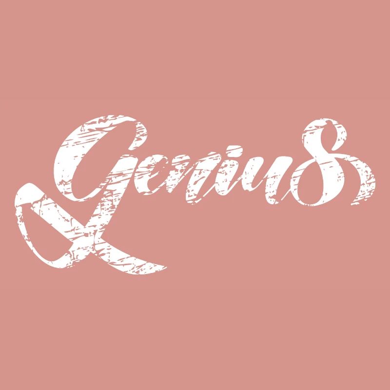 Genius