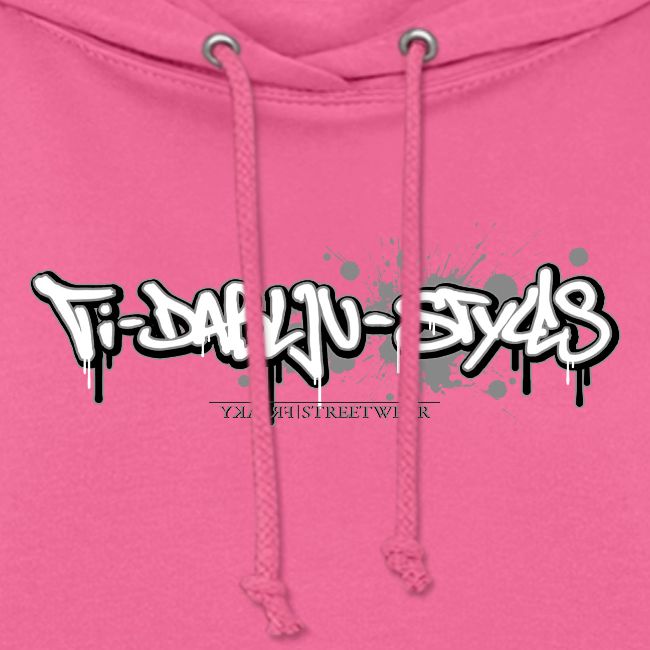 ti-dablju-styles_Logo