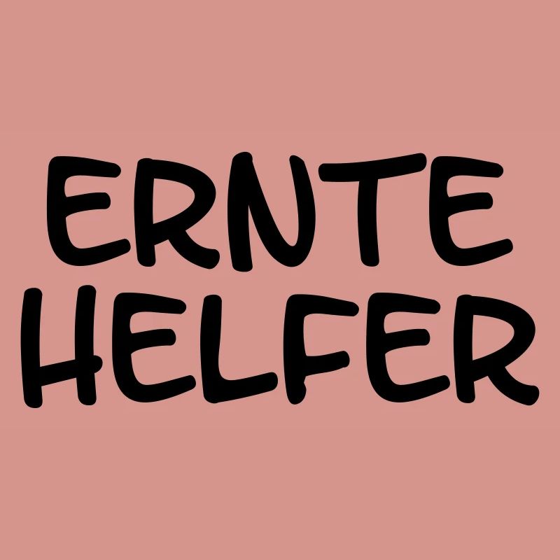 erntehelfer