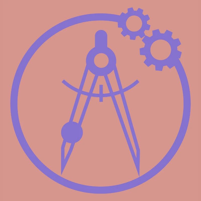 Construction Site - Engineering