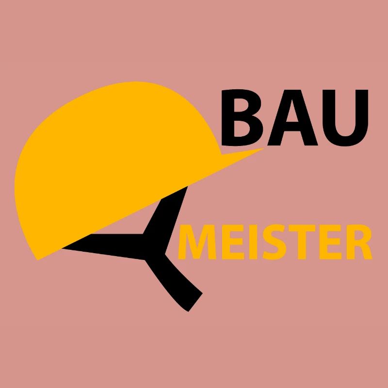 Master Builder Construction Worker