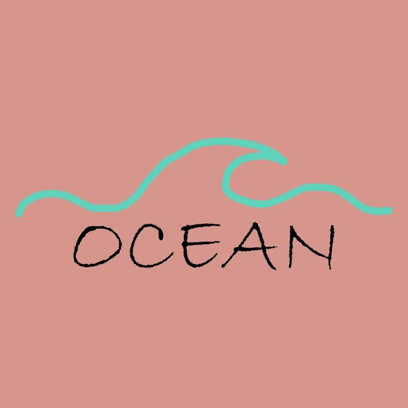 Oceano