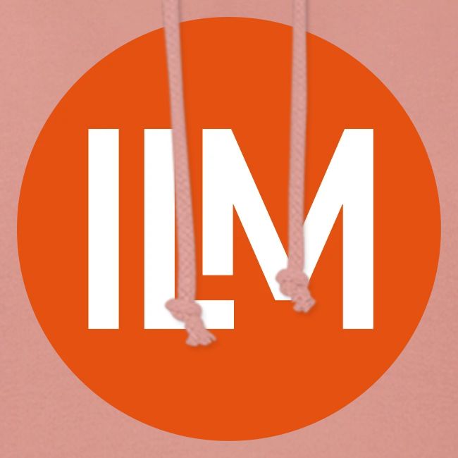 ILM Logo Kreis