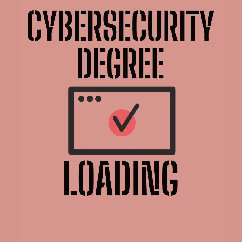 Cybersecurity - IT Security Computer Scientists