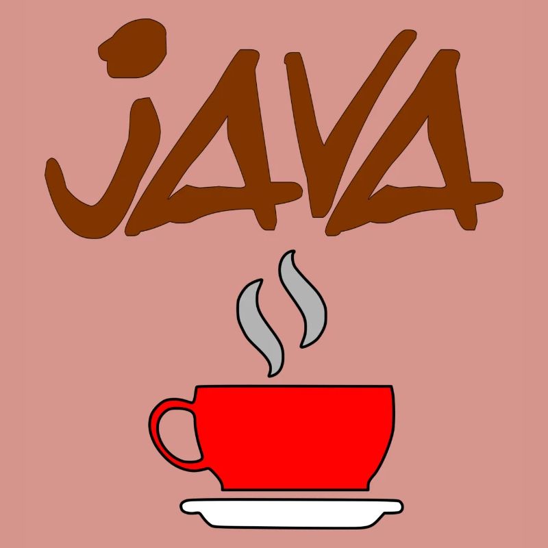 java coffee