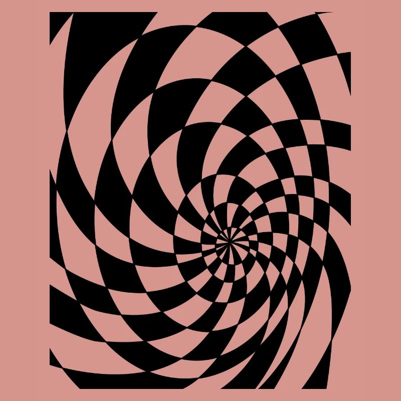 Psychedelic forms