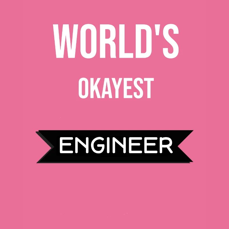 engineer