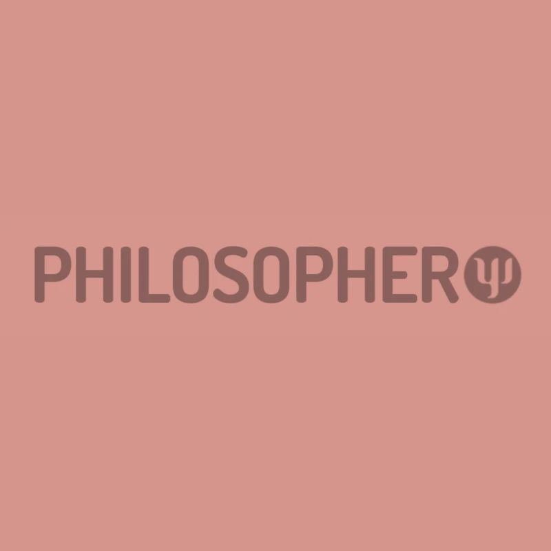 Philosopher