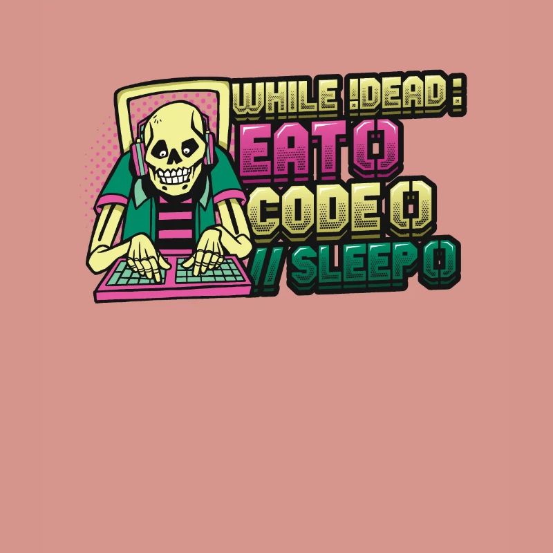 Programmer,Computer Programmer,Joke