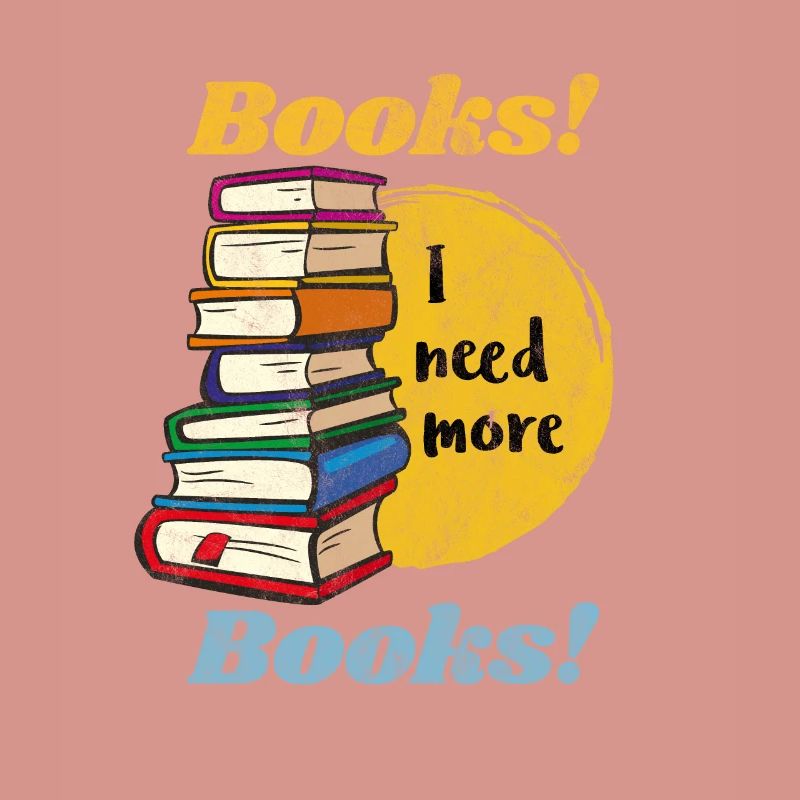 Bookworm Library Librarian Bookworm Book