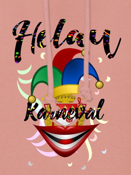 Karneval Mainz