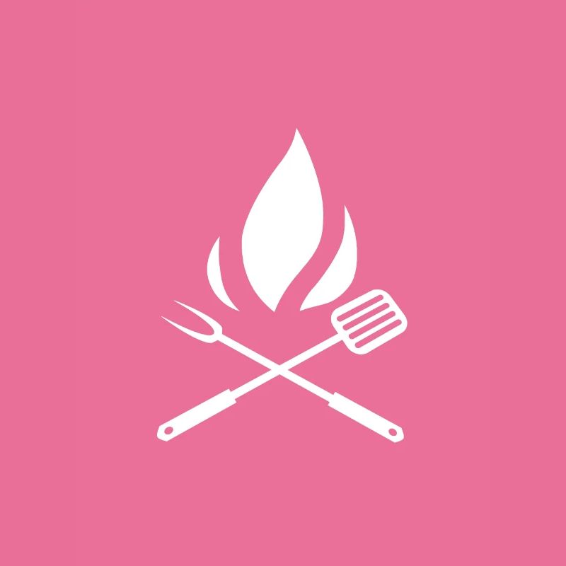 Barbeque - BBQ - BBQ - Grill Master