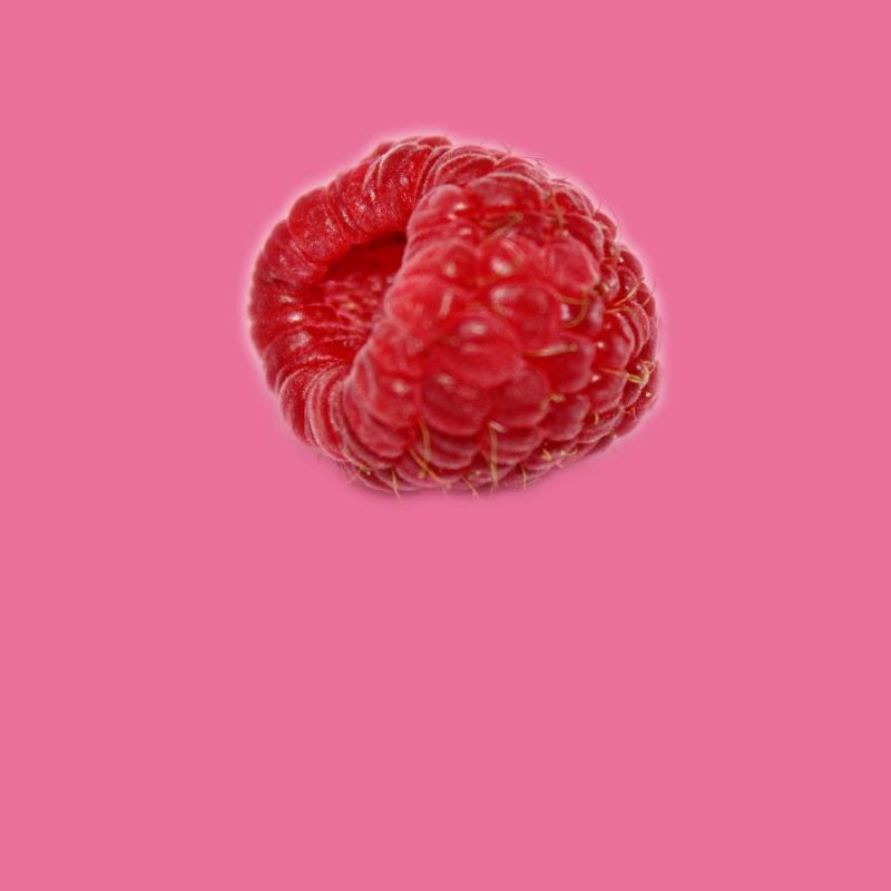 raspberry