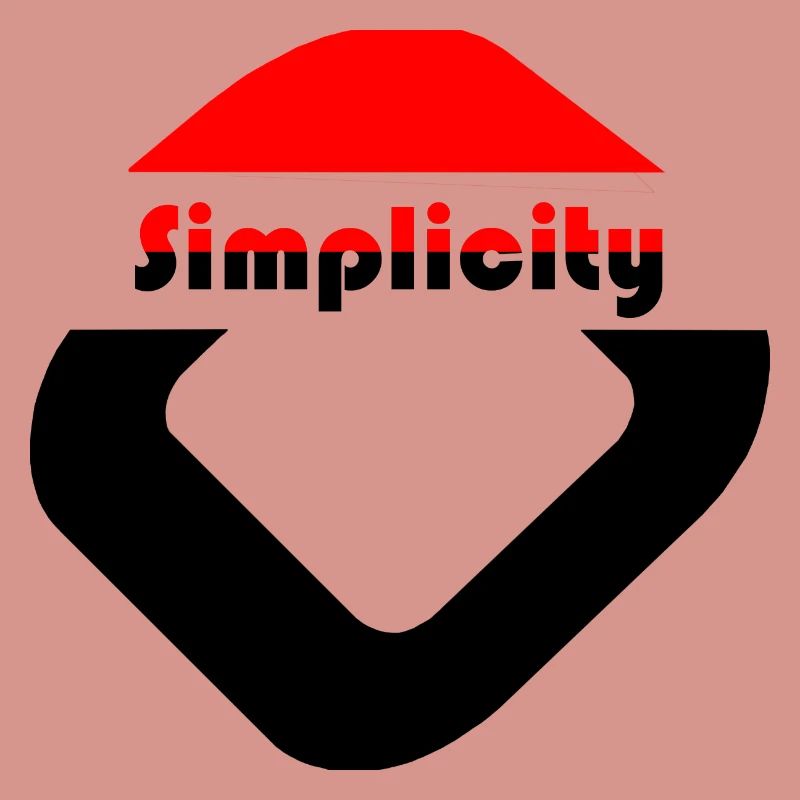 Osoued Simplicité