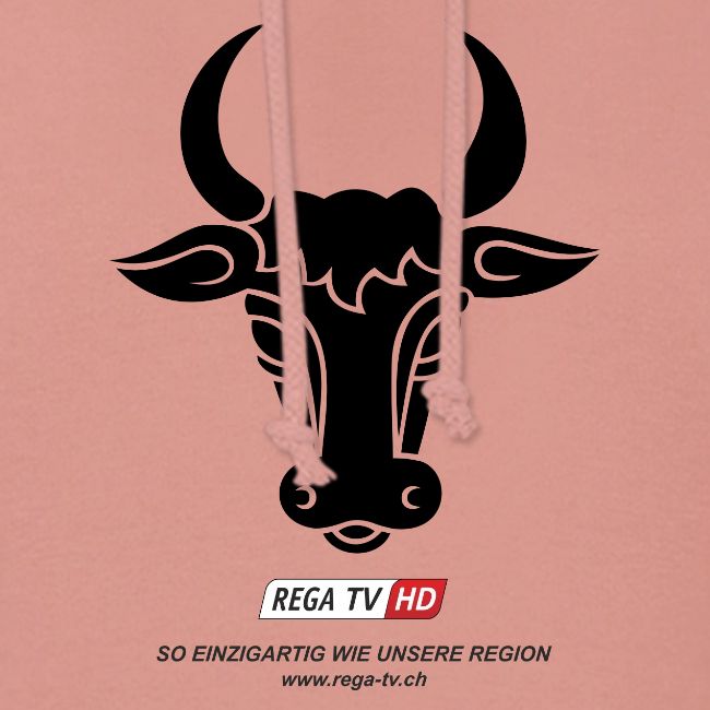 REGA-TV: Stier