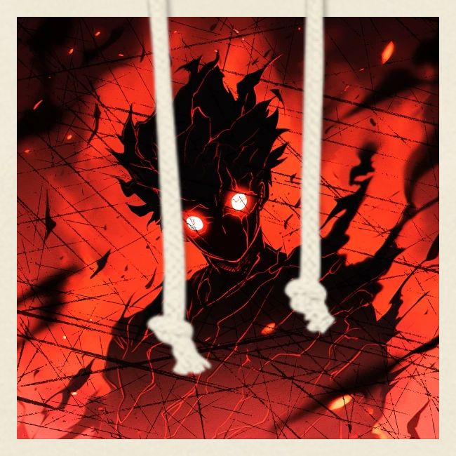 Phonk