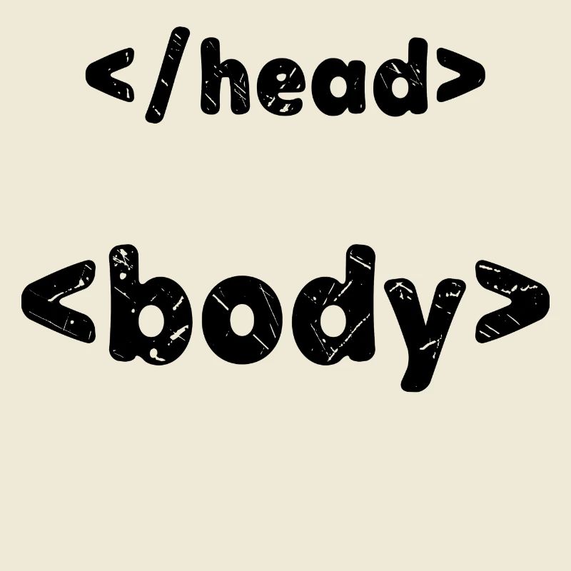 Code Developer Spruch Debug Programmierer Computer