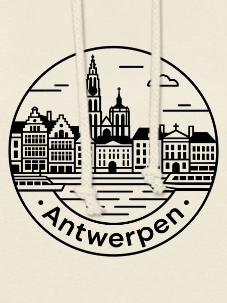 Antwerpen