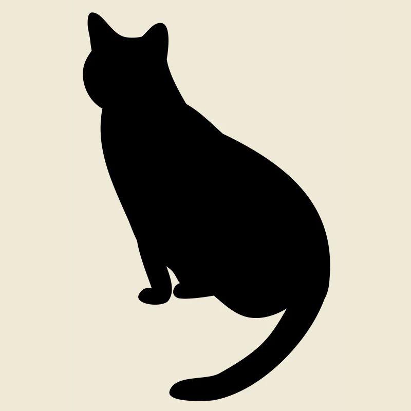 Katze