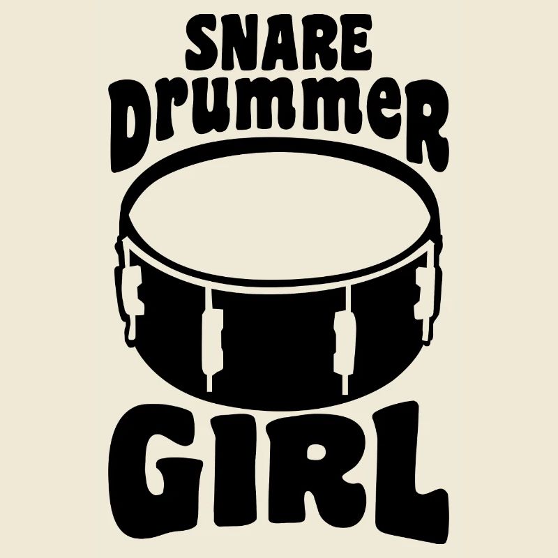 Batteur