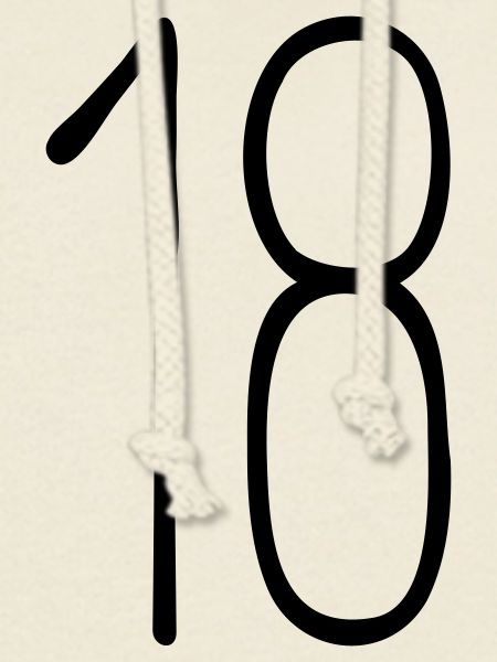 18