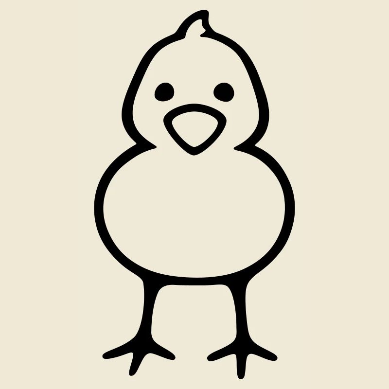 Chick