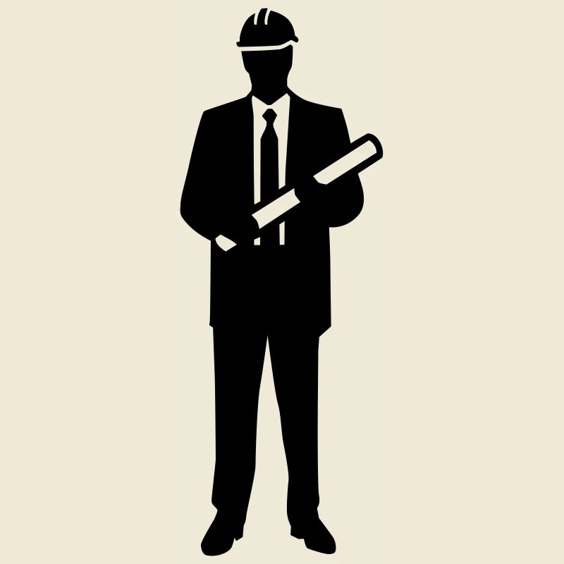 Engineer