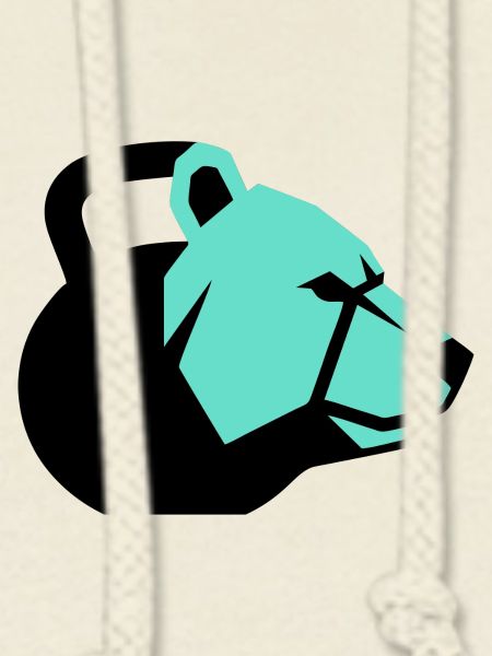 KettleBear mint