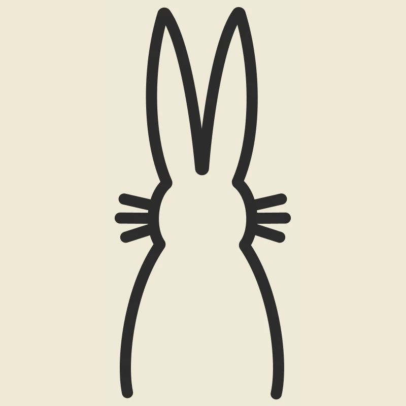 Lapin Lapin