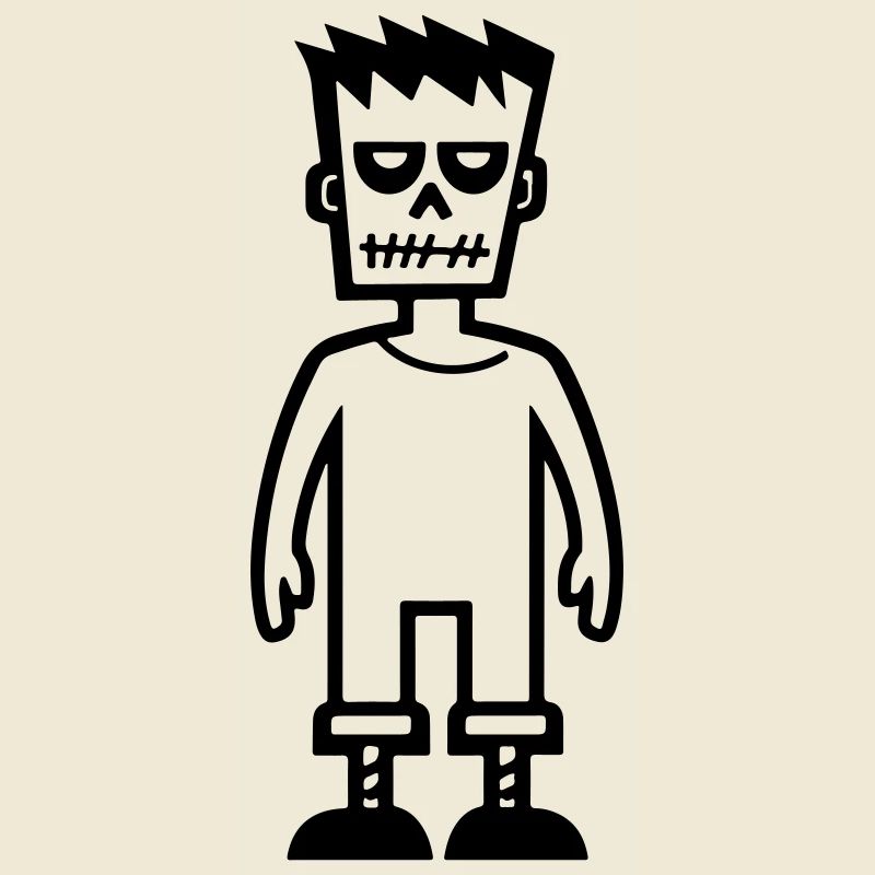 Zombi