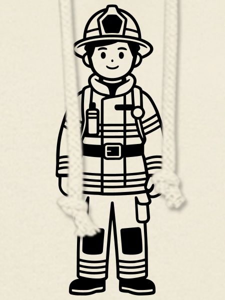 Feuerwehr