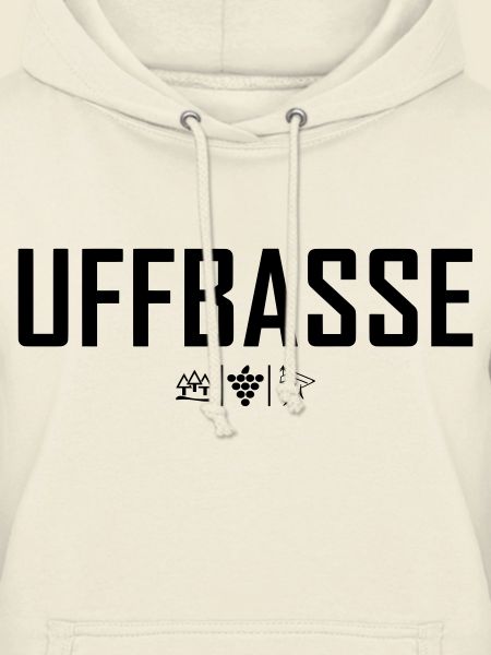Uffbasse