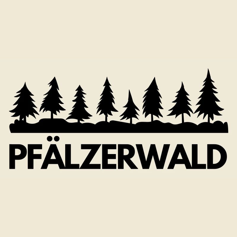 Pfälzerwald Arena
