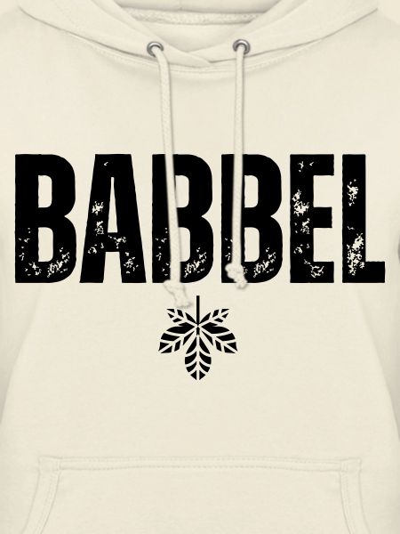 Babbel