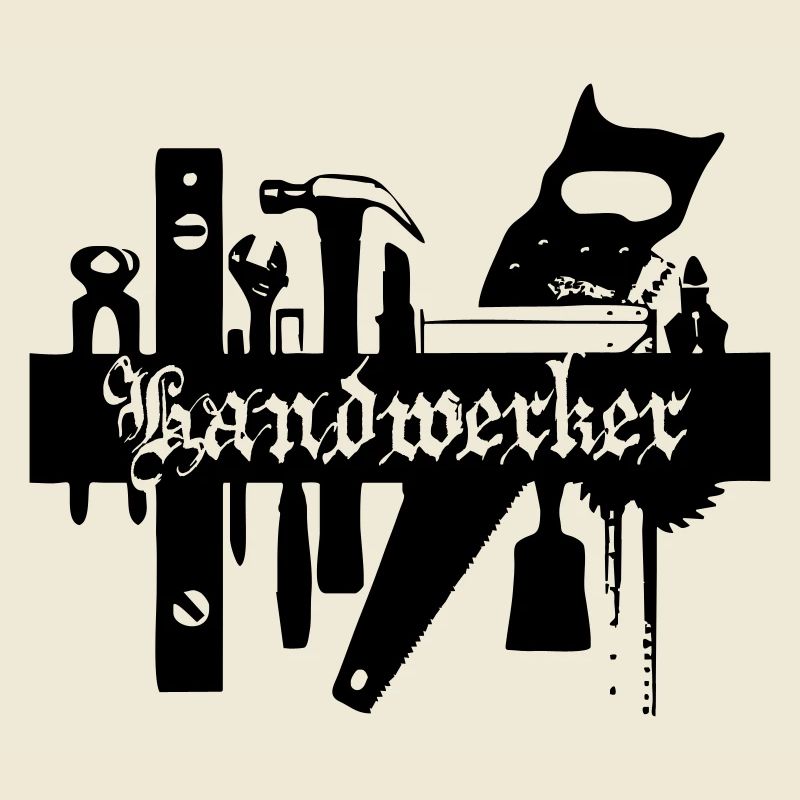 Handwerker