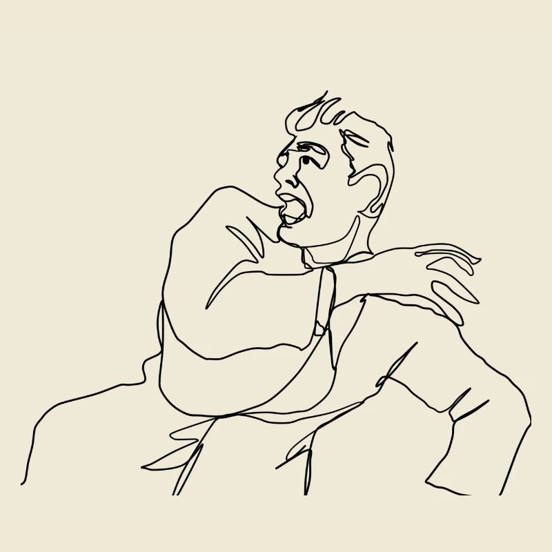 comico