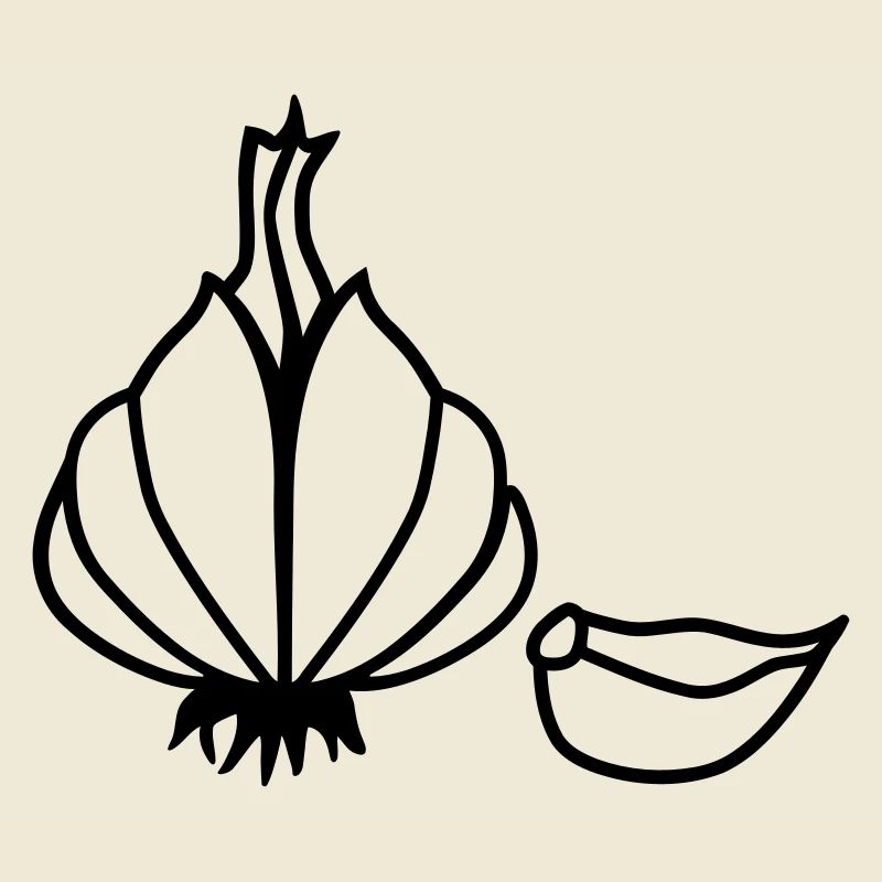 Ail