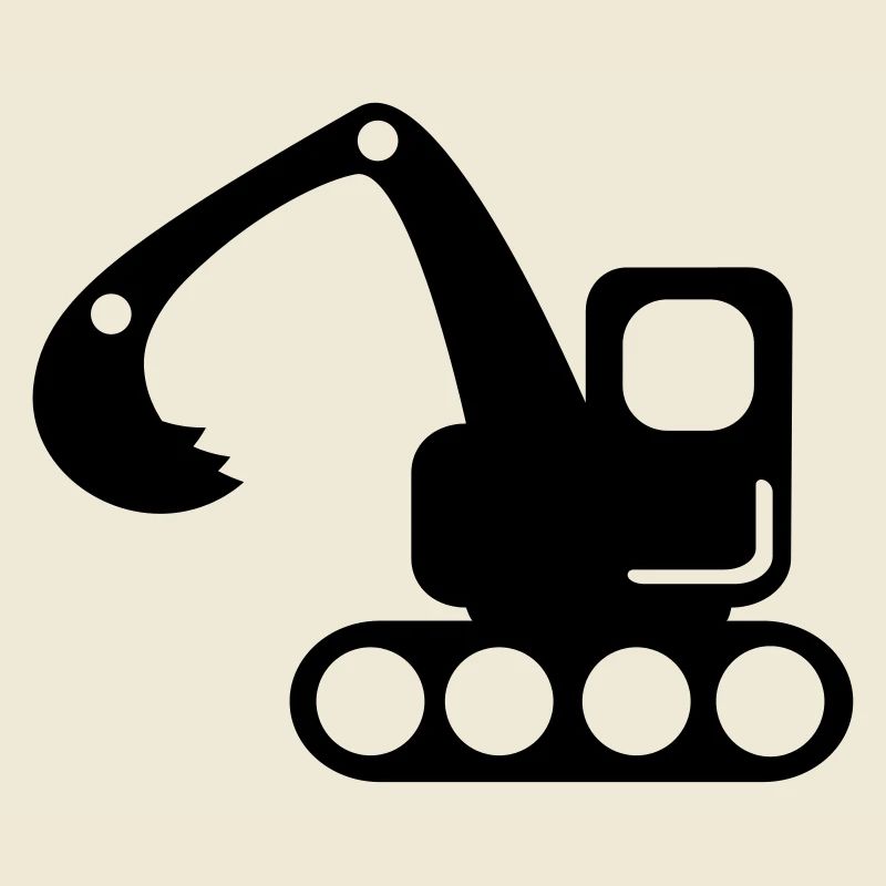 Bagger