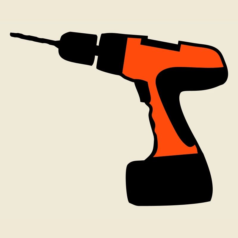 tool